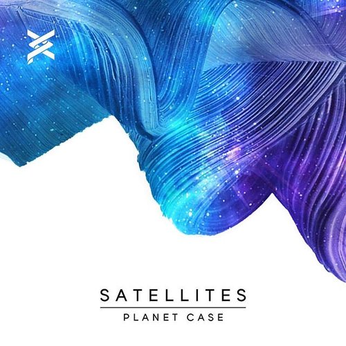 Satellites