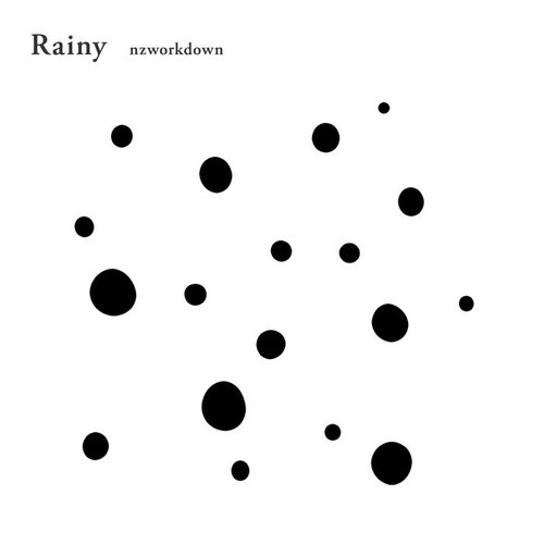 Rainy