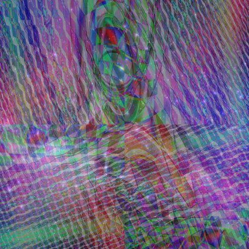 Godspeed
