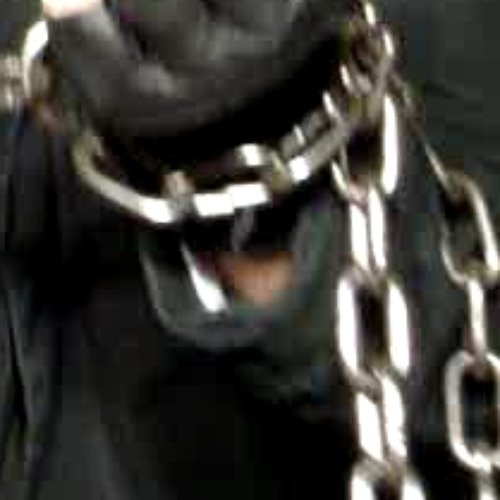 IRISH ROVER - MISSING IRELAND Demo