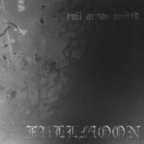 Evil Aryan United — Fullmoon | Last.fm
