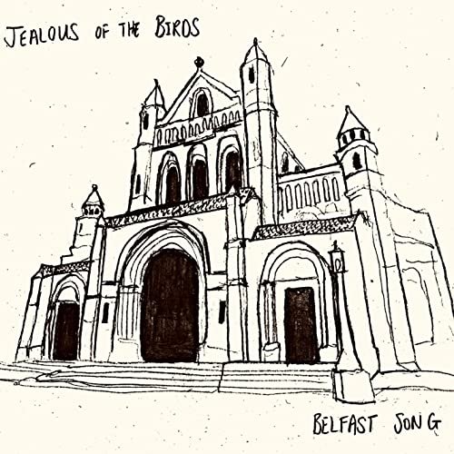 Belfast Song