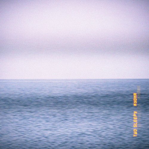 Kyona - Single