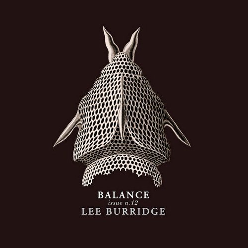 Balance 012
