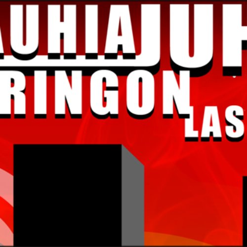 Auringon Laskuu