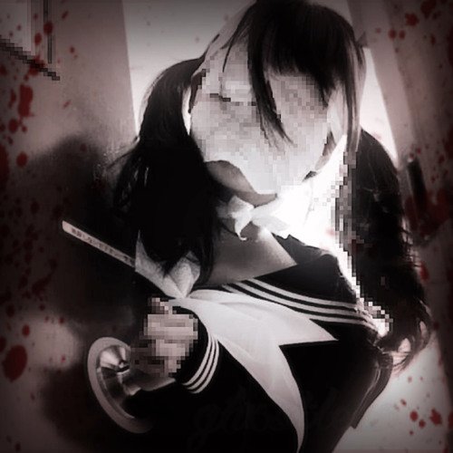 Ropes Around Your Body - Single