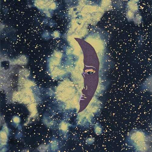 The Water Is Quite Clear