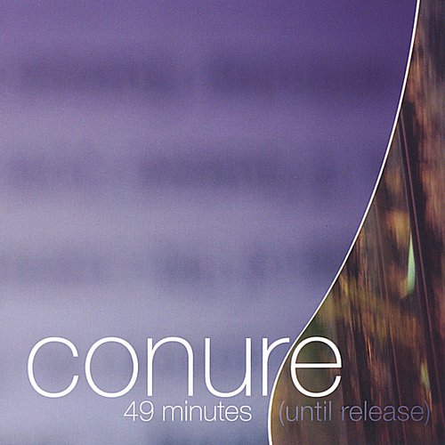 49 Minutes (Until Release)