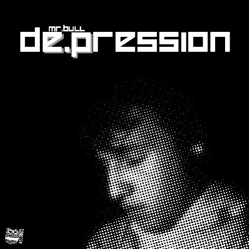 De.pression EP