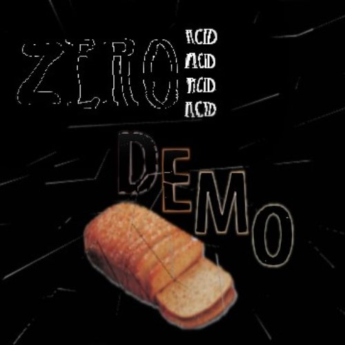 Demo