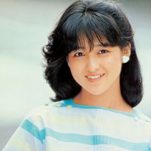 ゴールデン☆ベスト 吹田明日香