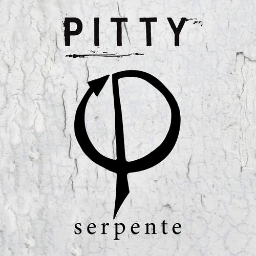 Serpente - Single