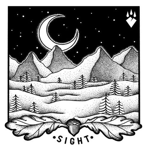 Sight - Single