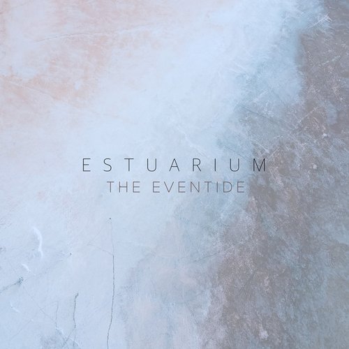 Estuarium