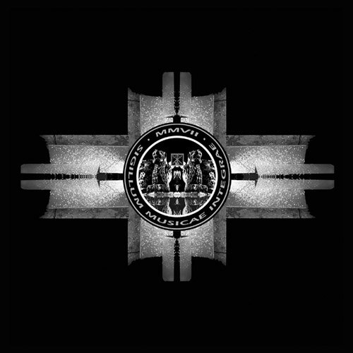 The Assent To Paradoxon