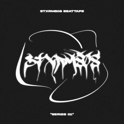 Beattape "Series 01"