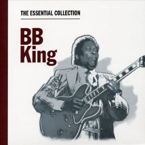 The Essential Collection
