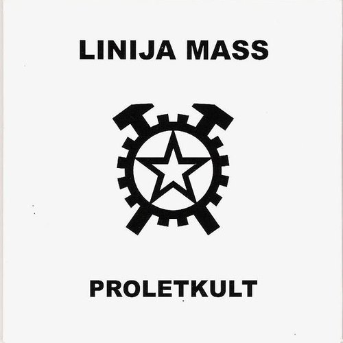 Proletkult