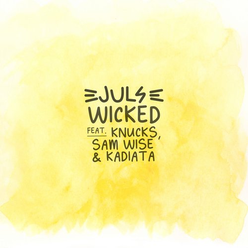 Wicked
