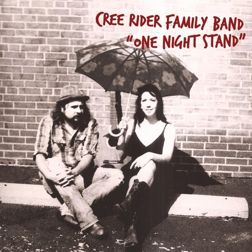 One Night Stand