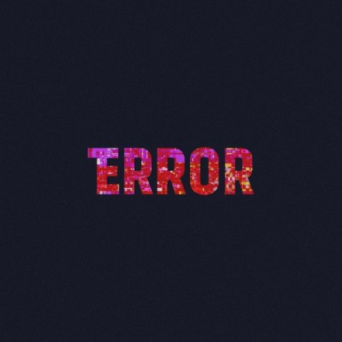 Terror