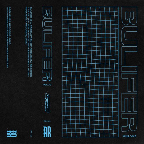 Bulifer