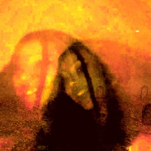 EMBERS