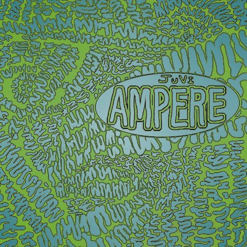 Ampere