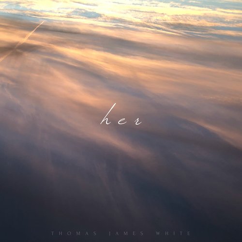 Her - EP