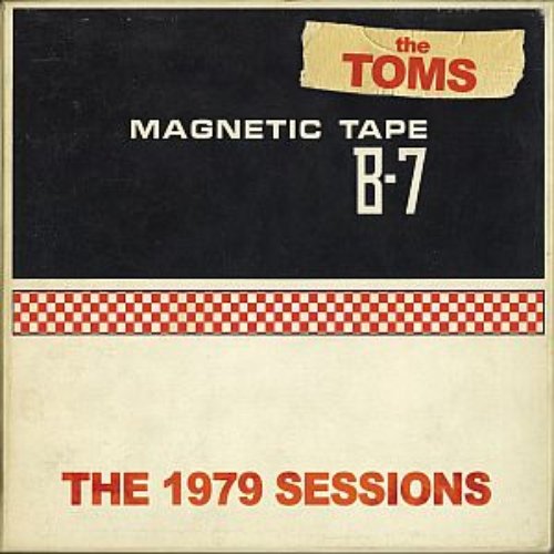 The 1979 Sessions