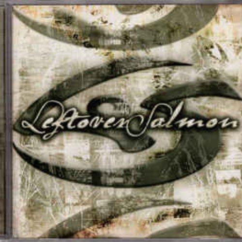 Leftover Salmon