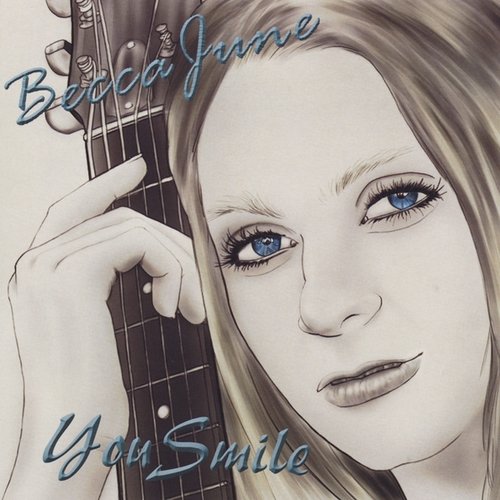 You Smile