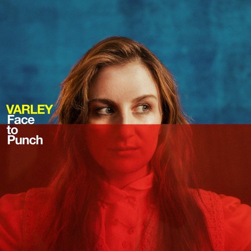 Face to punch