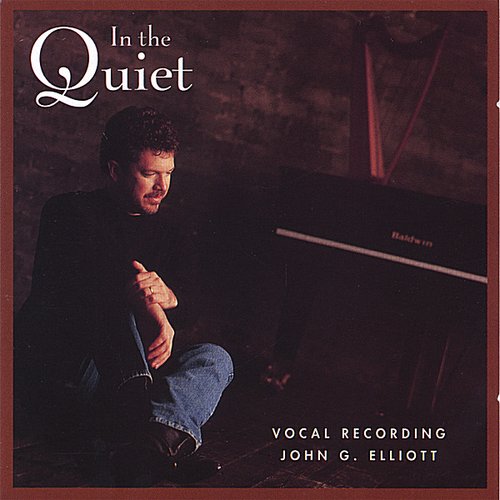 In the Quiet
