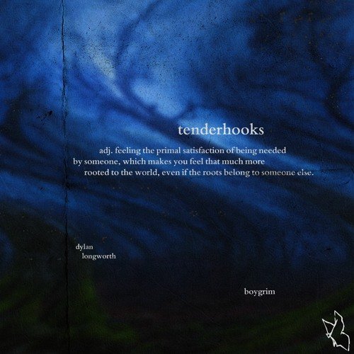 tenderhooks