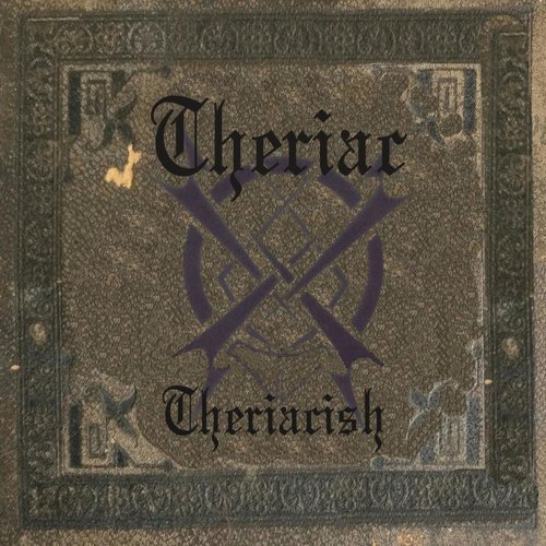 Theriacish