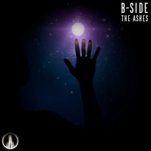 B-side the Ashes
