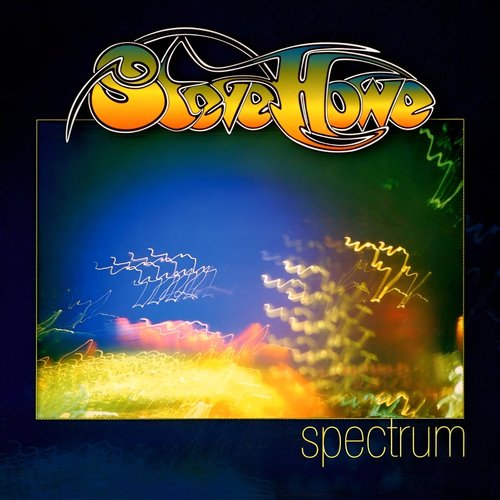 Spectrum