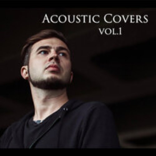 Acoustic Covers Vol.1