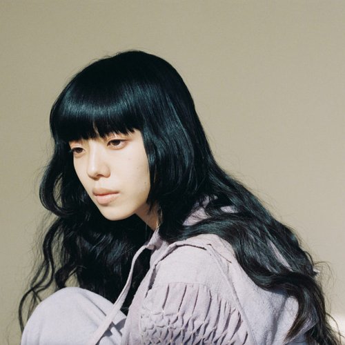 LIVE AT ZAMZA ASAGAYA JAN.31,2017 — カネコアヤノ | Last.fm