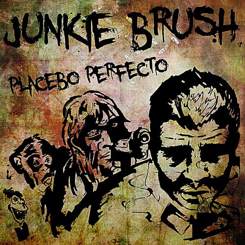 Placebo Perfecto