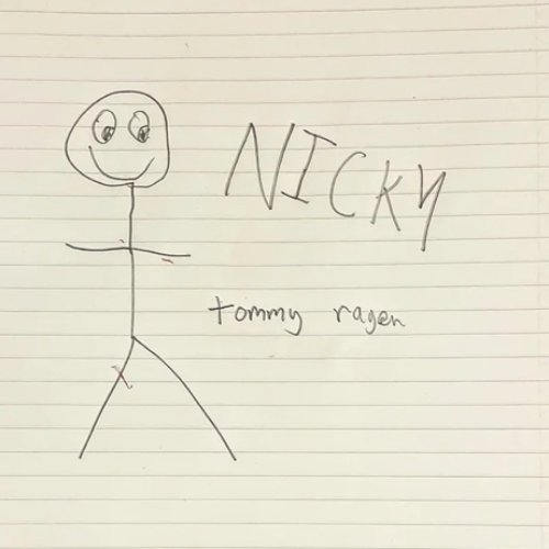Nicky