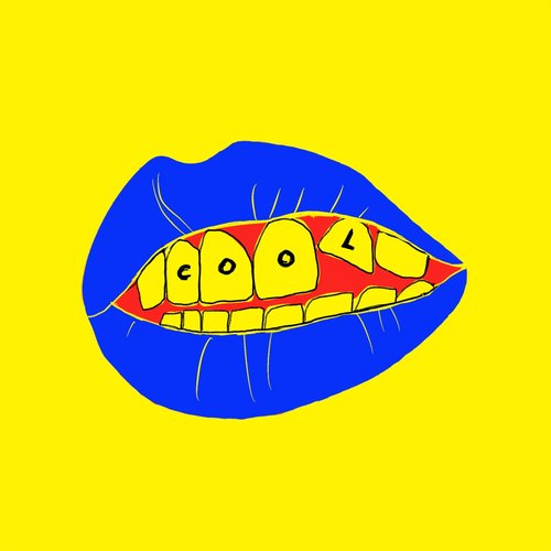 Cool