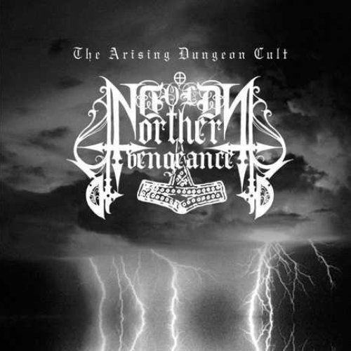 The Arising Dungeon Cult