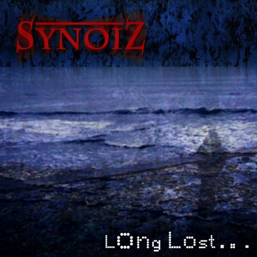 Long Lost...