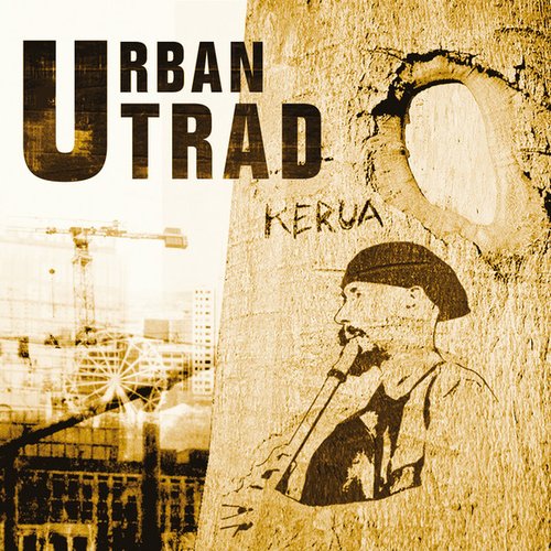 Kerua