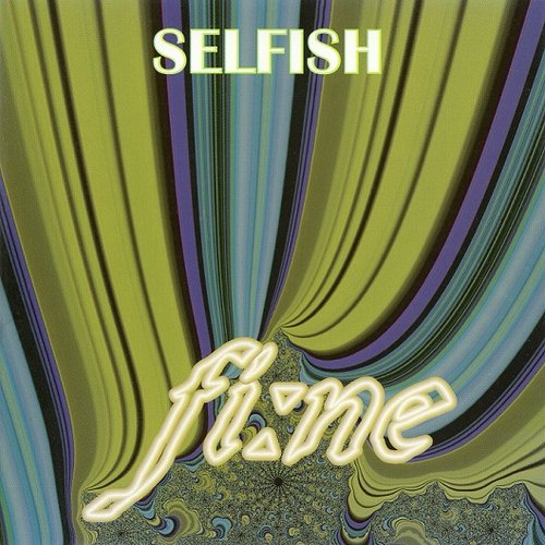 SELFISH