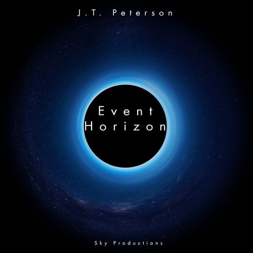 Event Horizon - Single