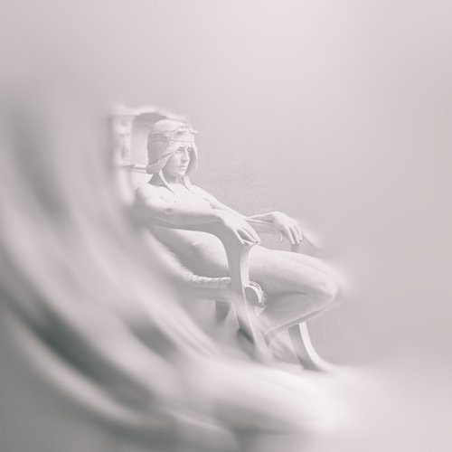 Neoradiant