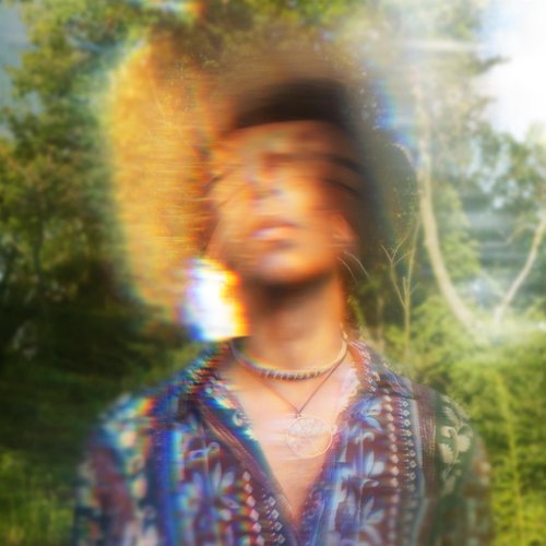 Phases